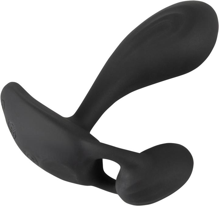 Image du produit Rebel RC Two Spot Massager