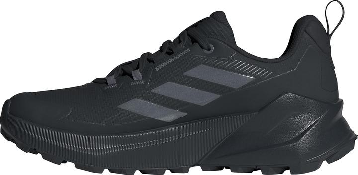 Image du produit adidas Trailmaker 2 GTX (41, 41.5)