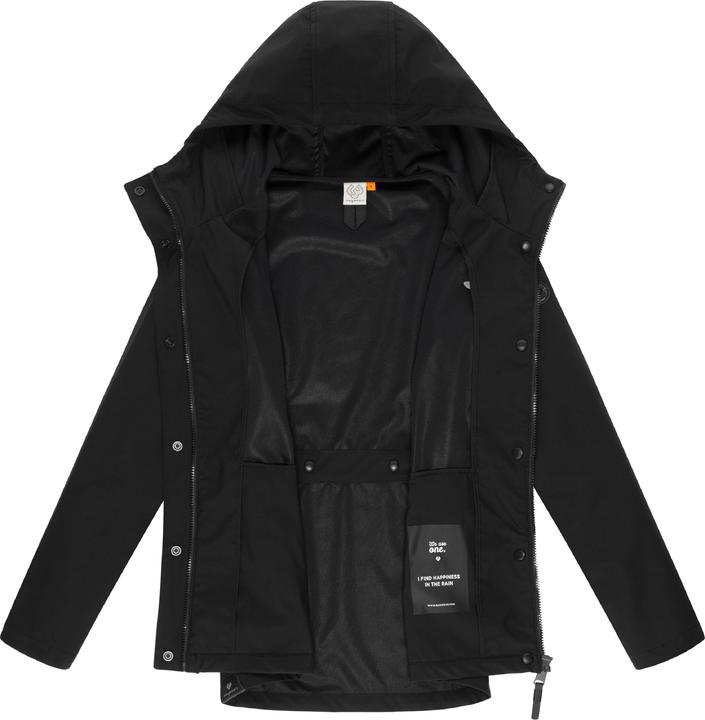 Produktbild Ragwear Margge Shell (XL)