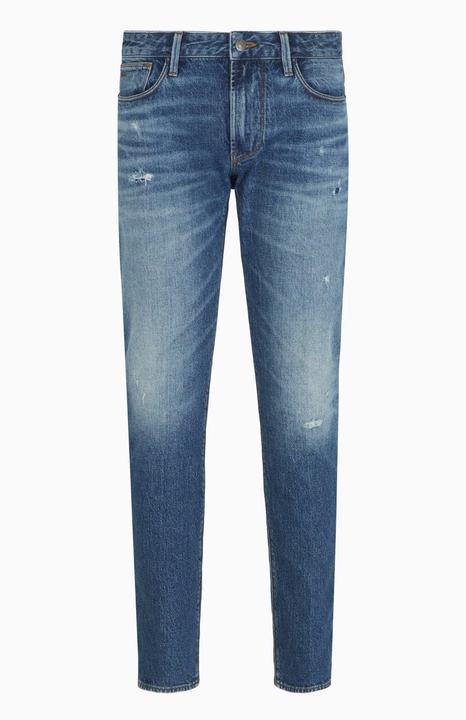 Emporio Armani Jeans (30, 31, 33, 34)