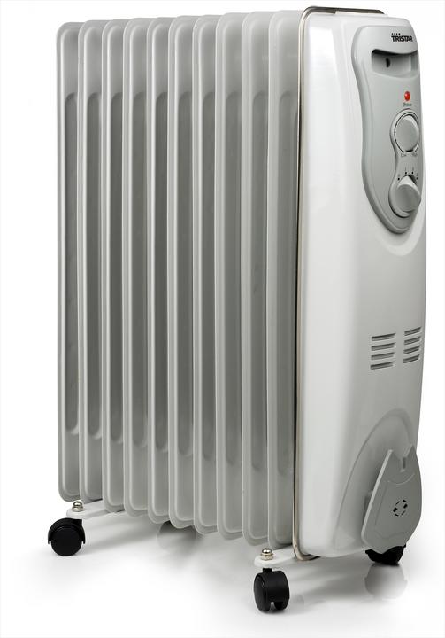 Tristar Ka 5111 (2000 W)