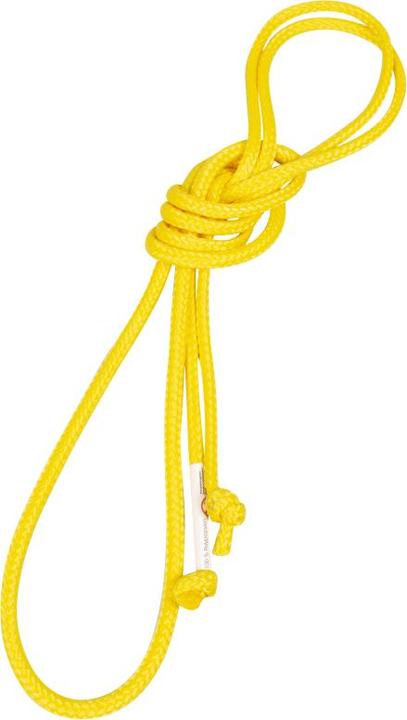 Produktbild Kübler Sport ® Gymnastik-Springseil (280 cm)