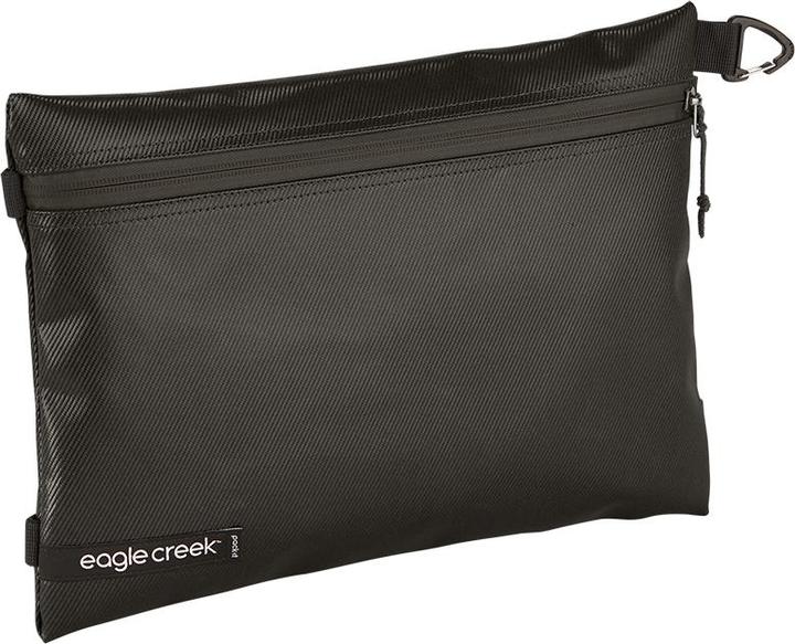 Image du produit Eagle Creek Pack-It Gear Pouch