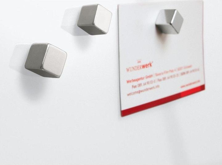 Produktbild Sigel Artverum (Magnettafel, 100 x 65 cm)