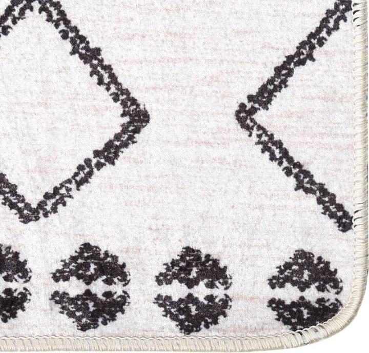 Actual product image VidaXL Brandie (120 x 170 cm)