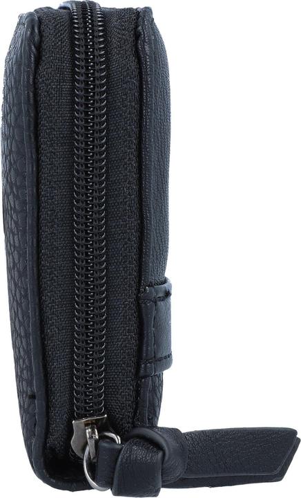 Actual product image Tom Tailor Juna wallet 19 cm