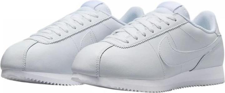 Produktbild Nike Cortez (40.5)