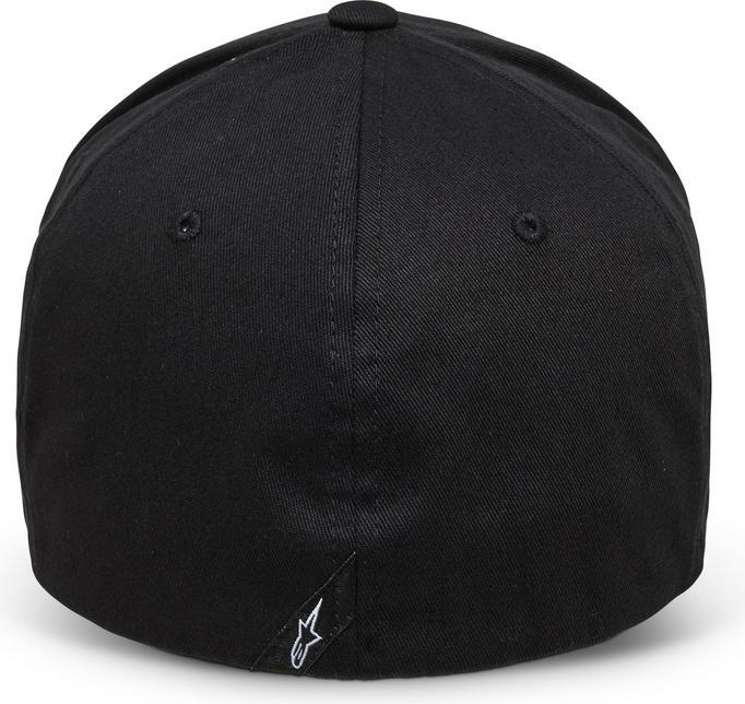Actual product image Alpinestars HAS 24 ALWAYS 2.0 (XL)