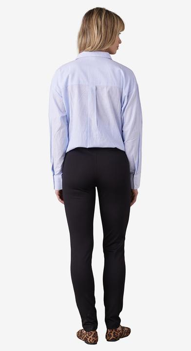 Produktbild Envie de Fraise Elegante Umstands-Leggings (W32/L34)