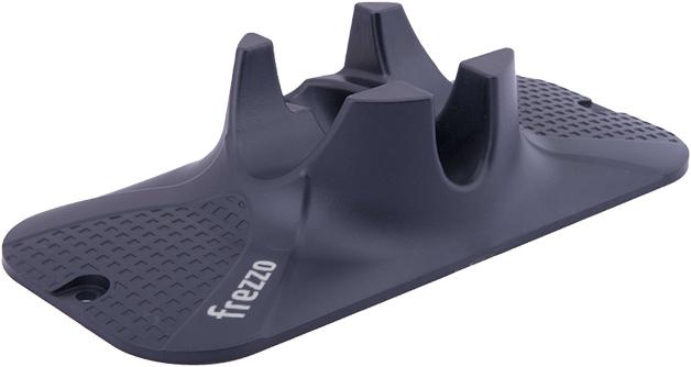 Frezzo Stunt Scooter Ständer
