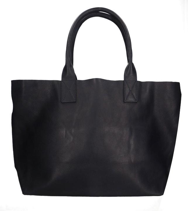Produktbild Gave Lux Shopper-Tasche