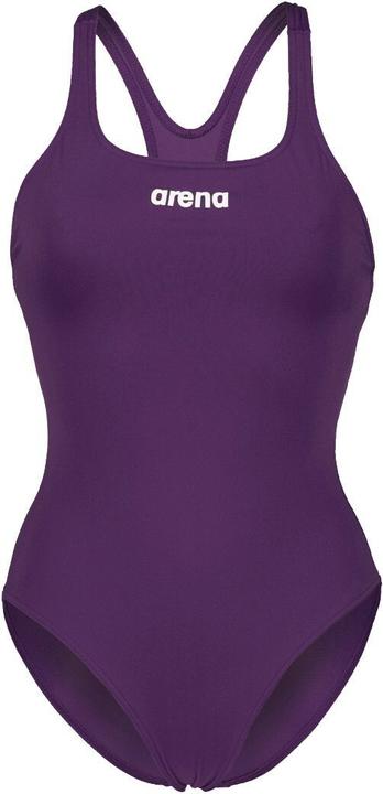 Actual product image Arena Team Pro Solid (36, 40)