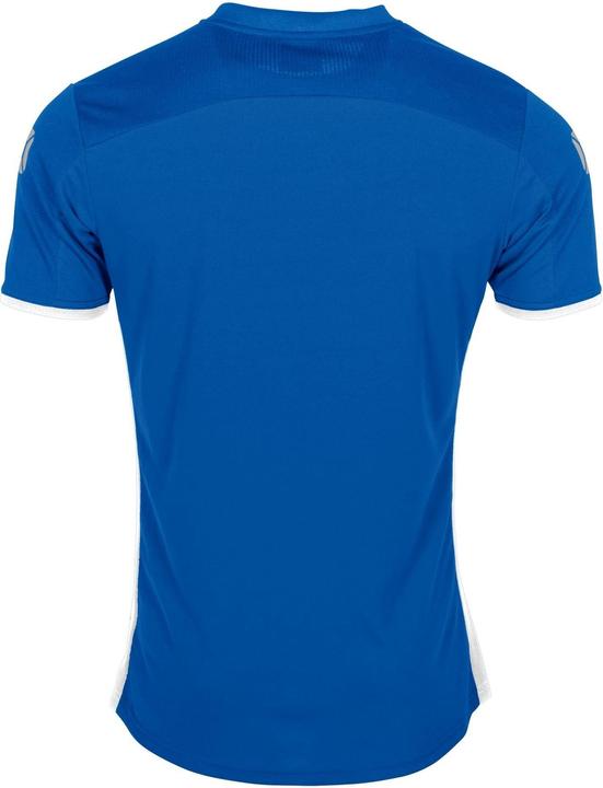 Actual product image Stanno Pride T-Shirt (S)