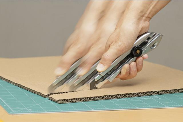 Image du produit Olfa Premium (Cutters)