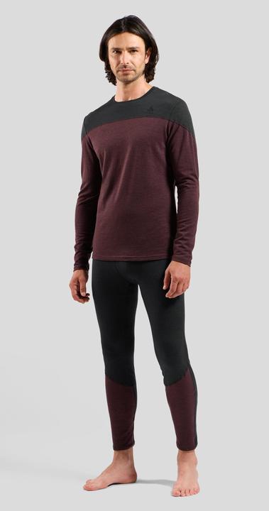 Image du produit Odlo Revelstoke Performance 150 (M)