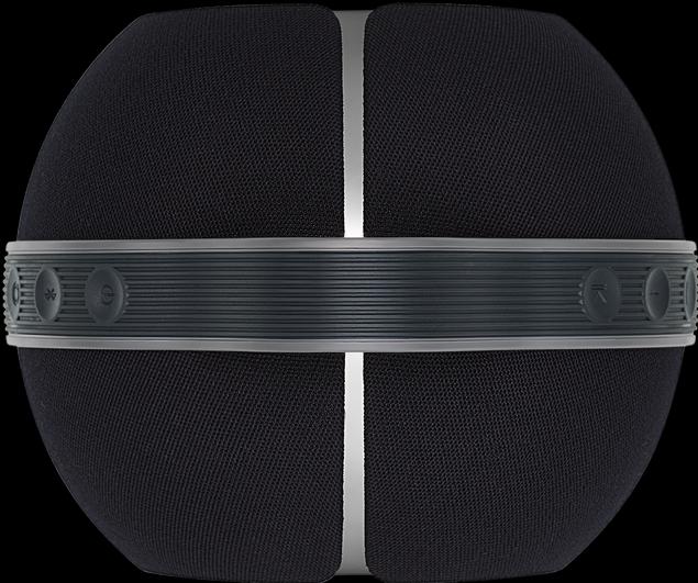Image du produit Devialet Mania (Fonctionnement sur batterie)