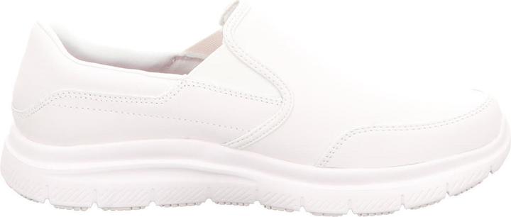 Produktbild Skechers Work Relaxed Fit Flex Advanta (44)