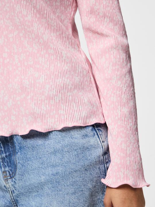 Produktbild Pieces Pcflora Ls Top Noos Bc (XS)
