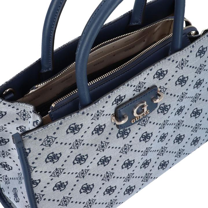 Actual product image Guess Neda Handtasche 34 cm