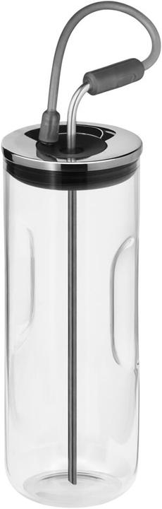 Image du produit WMF CP853D15