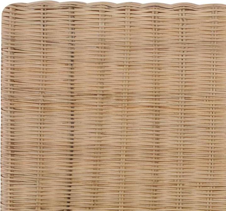 Immagine prodotto VidaXL Gretl (140 x 200 cm)