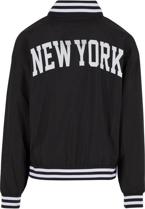 Immagine prodotto Mister Tee MisterTee New York Arc Light College - 175435 (S)