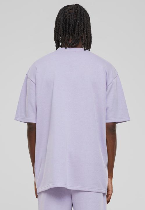 Immagine prodotto Urban Classics Maglietta Light Terry Crew - 166791 (4XL)