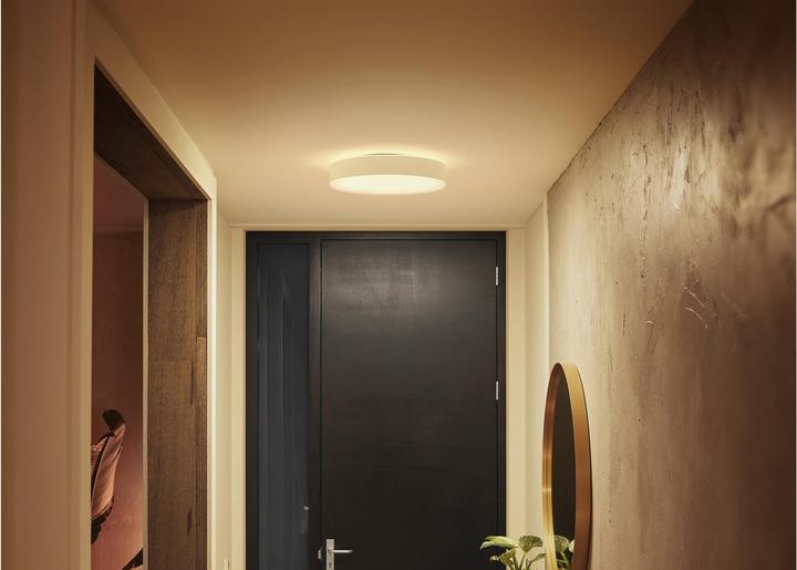 Image du produit Philips Hue White Ambiance Enrave (2400 lm)