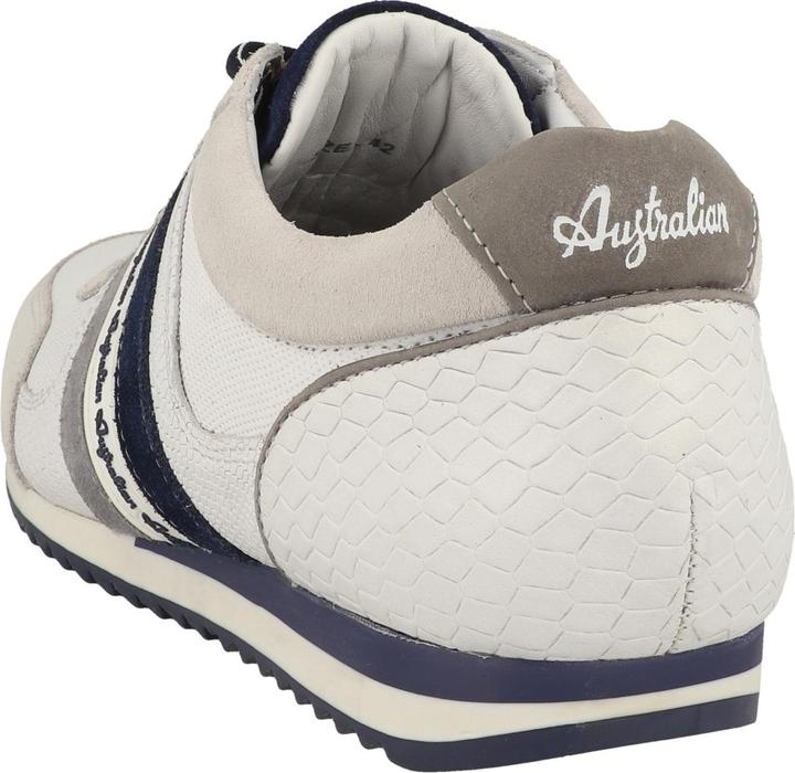 Produktbild Australian Footwear Camaro (41)
