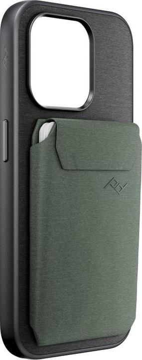 Image du produit Peak Design Slim Wallet