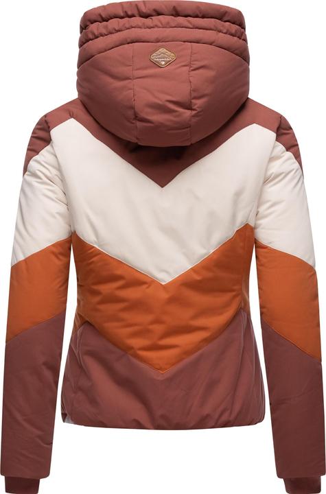 Image du produit Ragwear Bloc Novva (XS)