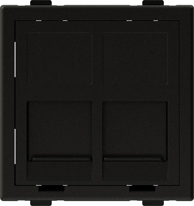 Immagine prodotto IB Connect Presa RJ45 91113011/3