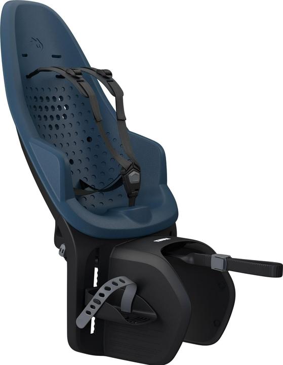 Immagine prodotto Thule Yepp 2 Maxi (Portapacchi)