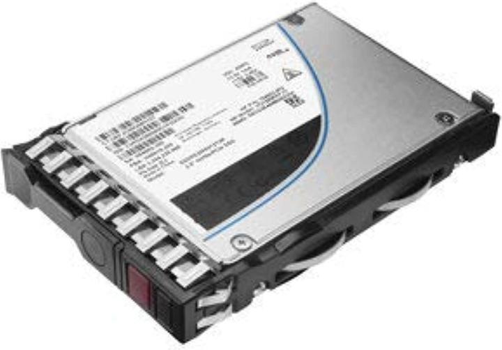 Image du produit HPE 875503-B21 (240 Go, 2.5")