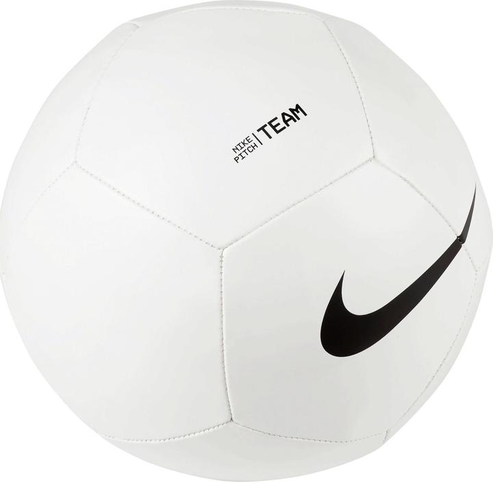 Image du produit Nike Ballon D'Entraînement Pitch Team