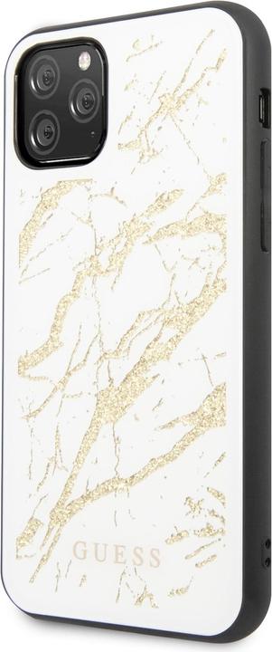 Actual product image Guess Glitter (Apple iPhone 11 Pro)