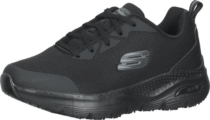 Skechers Sneaker