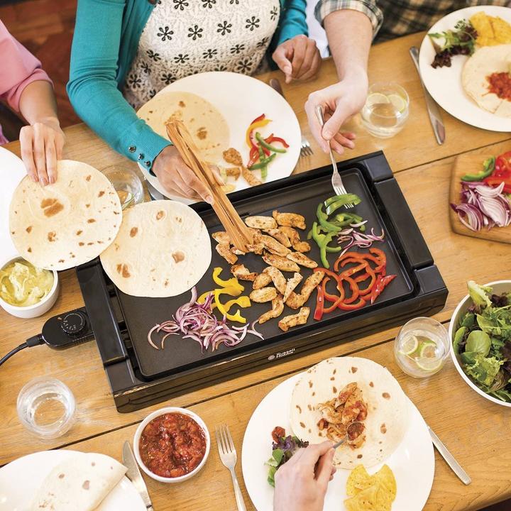 Image du produit Russell Hobbs Fiesta