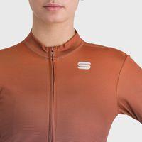 Produktbild Sportful Rocket W Thermal Jersey (L)