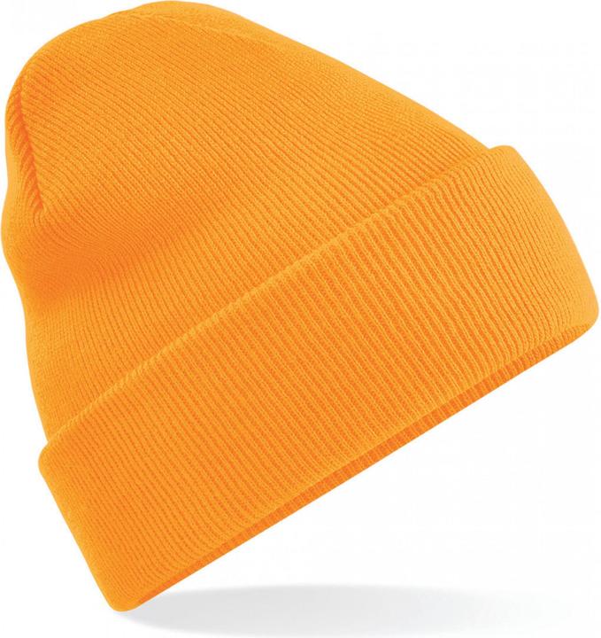 Actual product image Beechfield Original