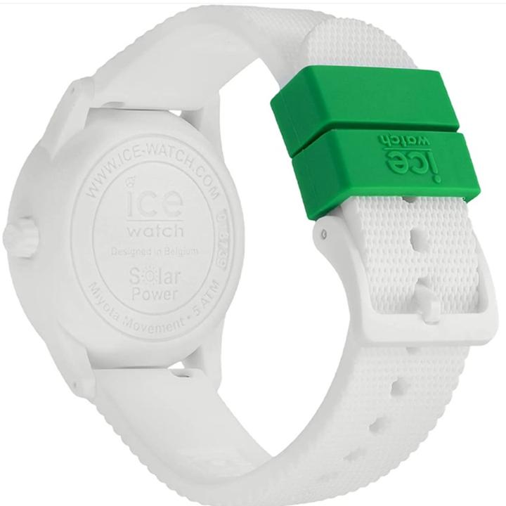 Immagine prodotto ICE Watch Unisexuhr (36 mm)