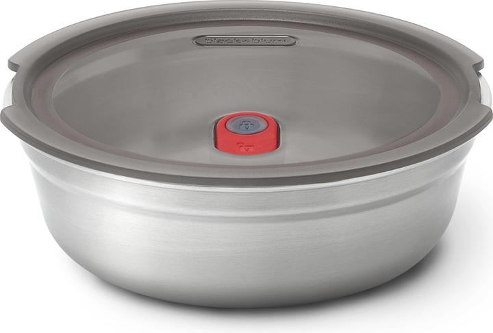 Immagine prodotto Black + Blum Contenitore per il pranzo multifunzionale
