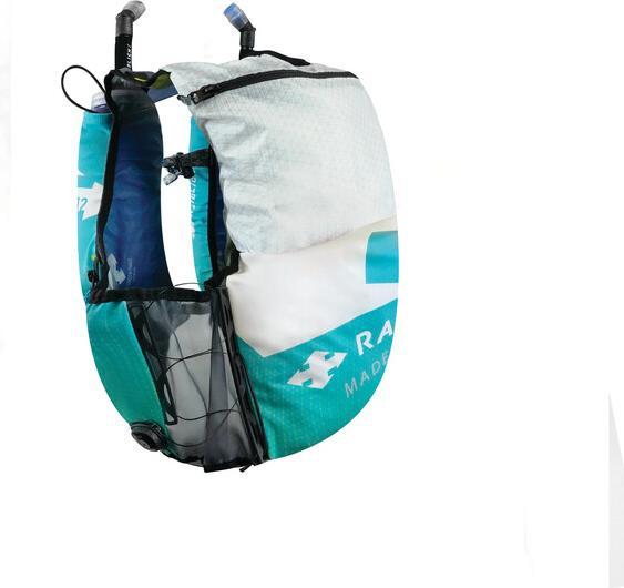 Actual product image Raidlight Ultralight (12 l)