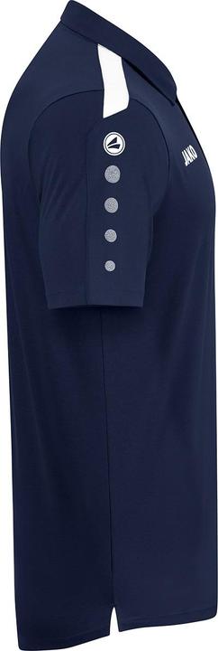 Image du produit JAKO Polo Power (140)