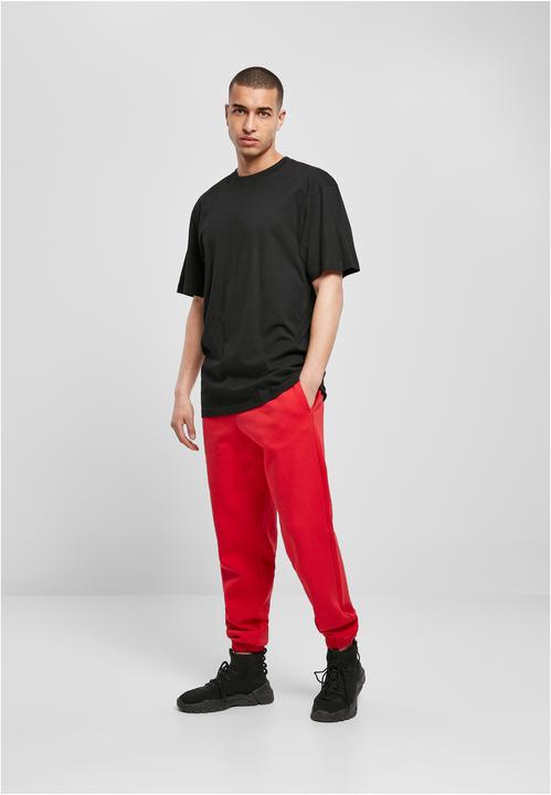 Produktbild Urban Classics Basic Sweatpants 2.0 (XXS)