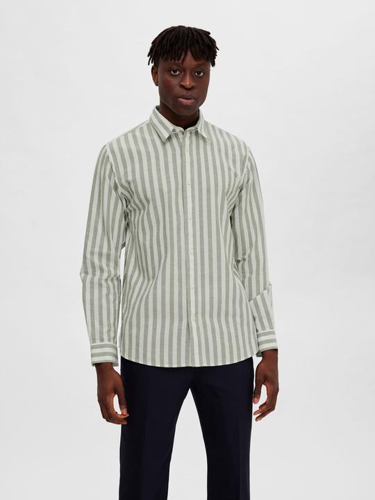 Image du produit Selected Homme Chemise slim fit (XXL)