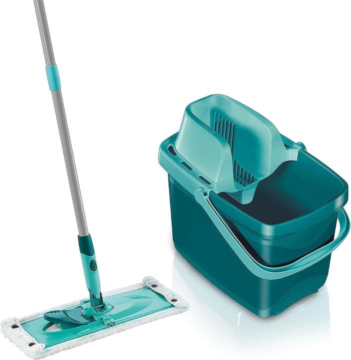 Produktbild Leifheit Set Combi XL micro duo (1 Stk.)
