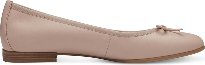 Actual product image Tamaris Ballerina (38)