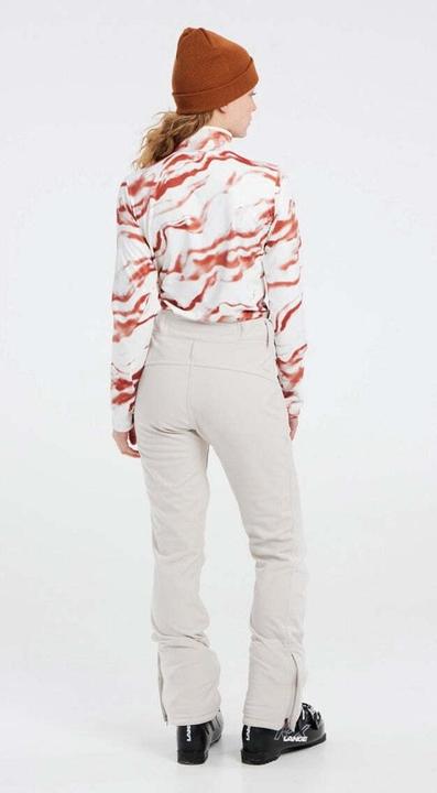 Immagine prodotto Protest 1/4 DI ZIP TOP PRTRIKOTI (42)