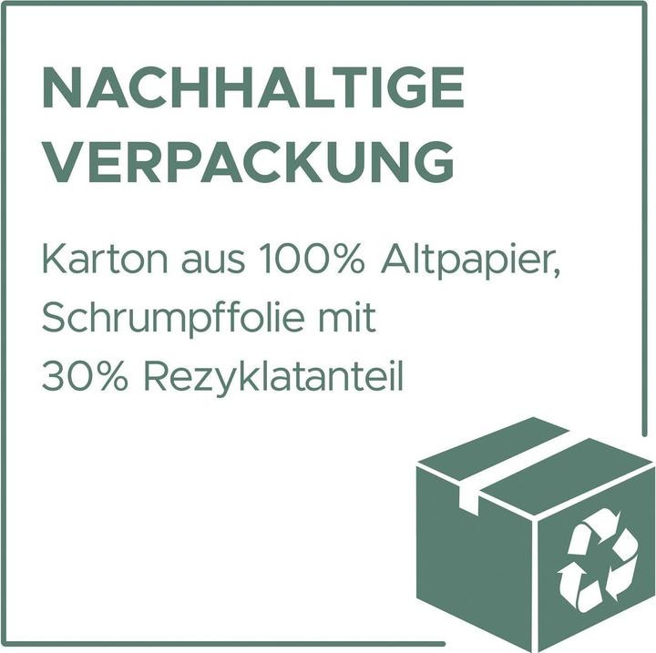 Produktbild Avery Organisation Etiketten